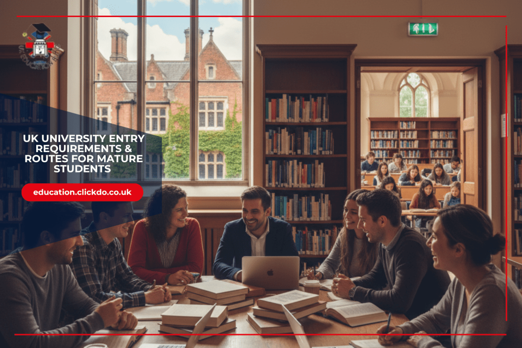UK-University-Entry-Requirements-&-Routes-for-Mature-Students