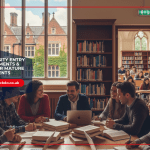 UK-University-Entry-Requirements-&-Routes-for-Mature-Students