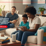 Digital-Safety-for-Kids:-What-Parents-Should-Know-About-Screen-Time,-Device-Permissions-&-Parental-Controls