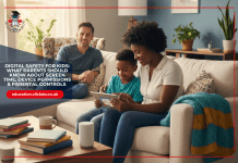 Digital Safety for Kids: What Parents Should Know About Screen Time, Device Permissions & Parental Controls Digital-Safety-for-Kids:-What-Parents-Should-Know-About-Screen-Time,-Device-Permissions-&-Parental-Controls