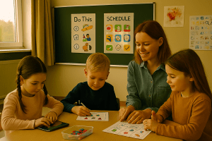 building-core-skills-through-structured-support