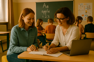 fostering-collaboration-between-teachers-and-teaching-assistants