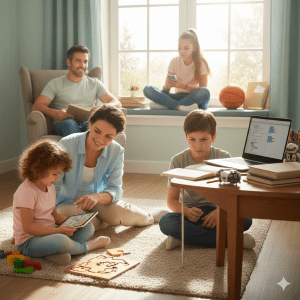 Healthy-Daily-Limits-for-digital-use