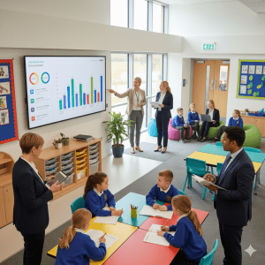 Ofsted-Inspection-Framework-Meaning-and-Purpose