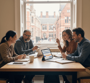 UK-university-entry-requirements-for-mature-students