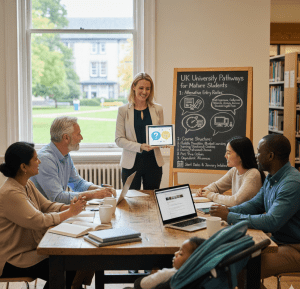 mature-students-questions-to-enter-uk-universities