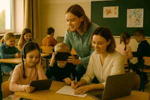 incorporating-technology-to-enhance-learning