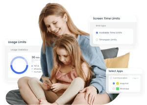 Practical-Strategies-That-Stick 