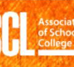 ascl annual conference, liverpool