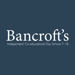 bancroft’s-school-top-east-london-private-school