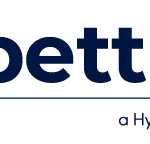 bett uk, london – top education conference uk