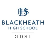 blackheath high school
