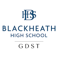 blackheath-high-school-top-east-london-private-school