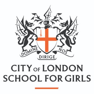 city-of-london-school-for-girls-top-north-london-private-school