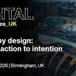 digital universities uk, birmingham – best education conference uk