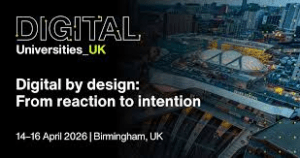 digital-universities-uk-birmingham-best-education-conference-uk