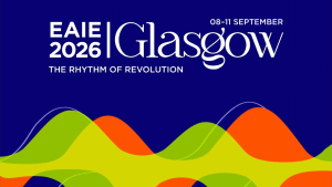eaie-conference-and-exhibition-glasgow
