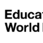 education world forum, london – top education conference uk