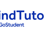 findtutors logo