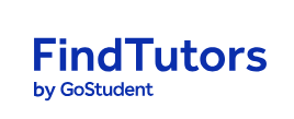 findtutors-tutoring-platform