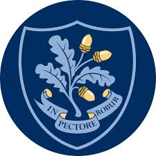 forest-school-snaresbrook-best-east-london-private-school