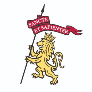 king's-college-school-top-south-london-private-school
