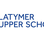 latymer upper school