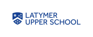latymer-upper-school-top-west-london-private-school