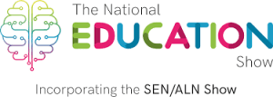 national-education-show-wales