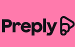 preply