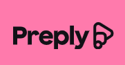 preply-best-online-tutoring-platform