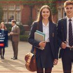 top-London-private-schools-list