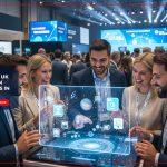 top-education-conferences-uk