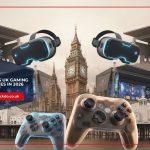 uk-gaming-conferences-2026-london-brighton-esports-vr