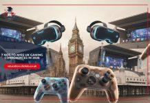 7 Not-To-Miss UK Gaming Conferences in 2026 uk-gaming-conferences-2026-london-brighton-esports-vr
