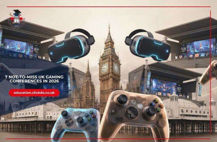 uk-gaming-conferences-2026-london-brighton-esports-vr