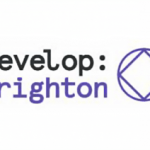 DevelopBrighton 2026