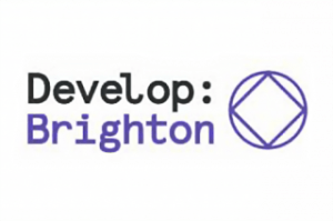Develop-Brighton-gaming-conference-2026