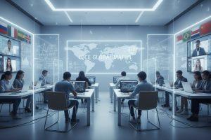 IGCSE-Mathematics-international-route