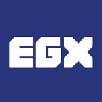EGX London 2026