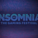 Insomnia Gaming Festival 2026