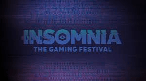 Insomnia-Gaming-Festival-2026