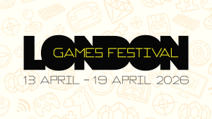 London-Games-Festival-2026
