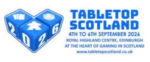 Tabletop-Scotland-2026
