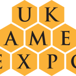 UK Games Expo 2026