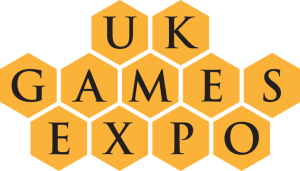 UK-Games-Expo-2026