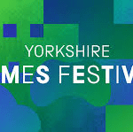 Yorkshire Games Festival 2026