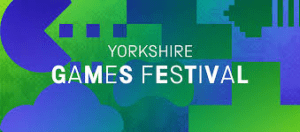 Yorkshire-Games-Festival-2026
