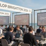 develop-brighton-2026-gaming-conference-uk