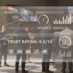 ukeb-trust-score-gaming-conference-rating-system